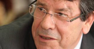 COURT CONFIRMS PRISON FOR FORMER TORREVIEJA MAYOR | Spanishvida - Vimarsana News