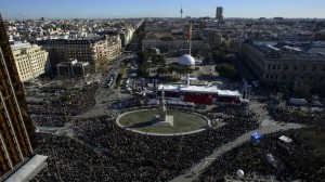 mass-spain-abortion
