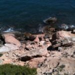 Cala Mosca