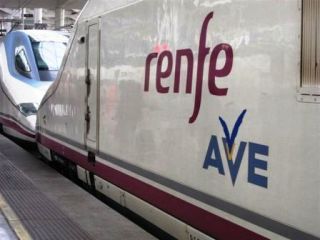 Train