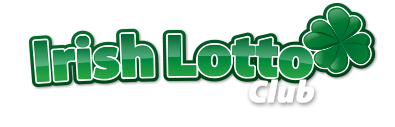 irish lotto results 10th august 2019