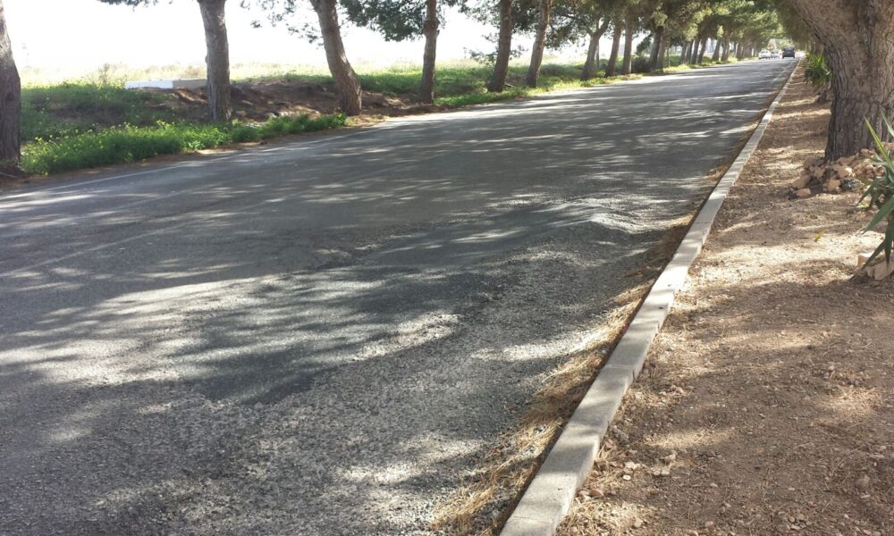 Orihuela Council Ignoring Foreign Resident Needs
