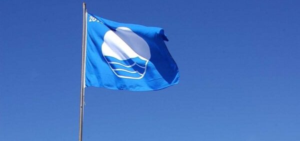 20160506 - ALICANTE RETAILS BLUE FLAG LEAD