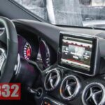 Gps.Mercedes.Legal