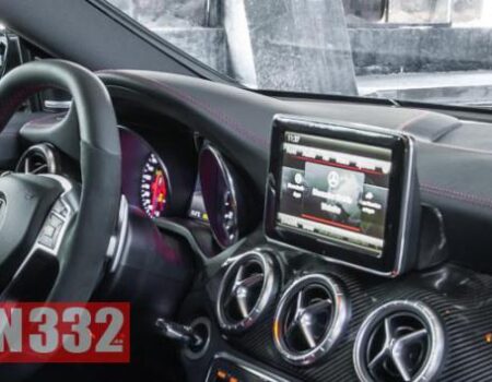 Gps.Mercedes.Legal