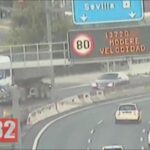 New Speed Detectors Warn Drivers Direct