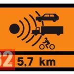 SpeedWarning