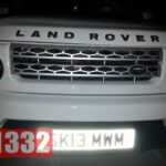 rr1