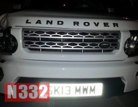 rr1