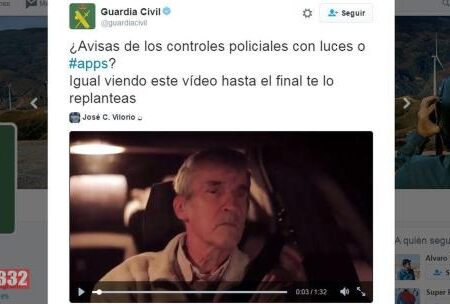 04-twitter