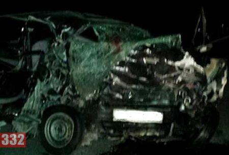 baby-killed-in-head-on-crash