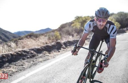 MensCyclingCollection