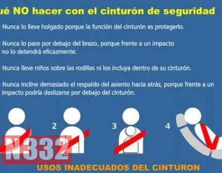 whatsapp-image-20160711-4
