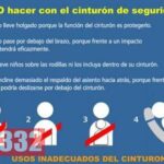 whatsapp-image-20160711-4