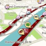 google_waze-06