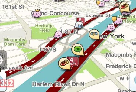 google_waze-06