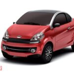 microcar