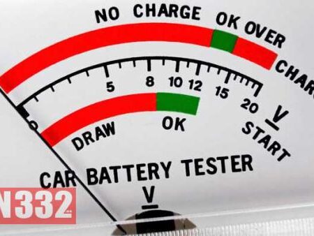 09-flat-battery