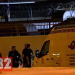 search-launched-for-escaped-inmates-after-riot