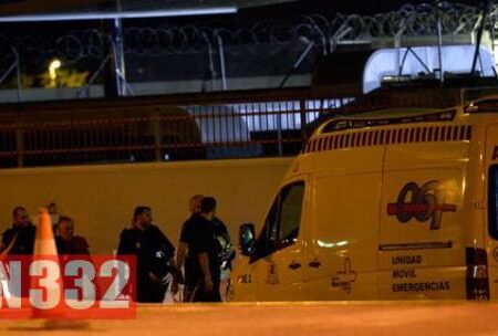 search-launched-for-escaped-inmates-after-riot