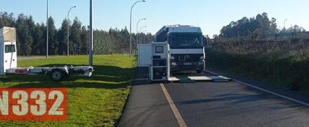 the-dgt-performs-the-first-roadside-itv-test-1