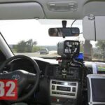 radar-carreteras-secundarias