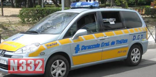 radar-de-la-dgt