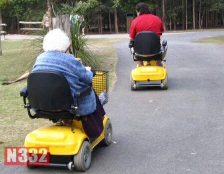 dgt-bans-mobility-scooters