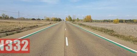 green-lines-to-reduce-speed-1