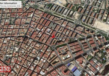 hitandrunalicante