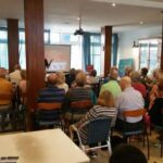 n332-visits-tracs-in-torrevieja-1