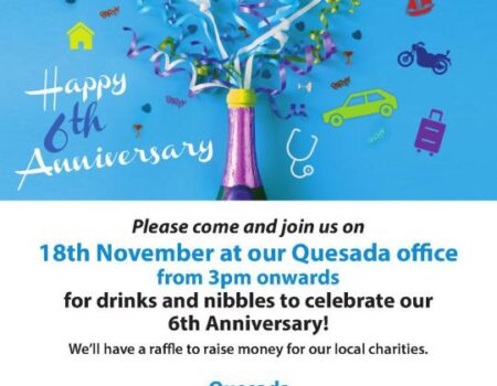 n332_adverts-for-quesada-6th-anniversary_1
