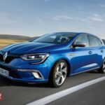 recall-alert-renault-megane-xfb