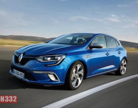 recall-alert-renault-megane-xfb
