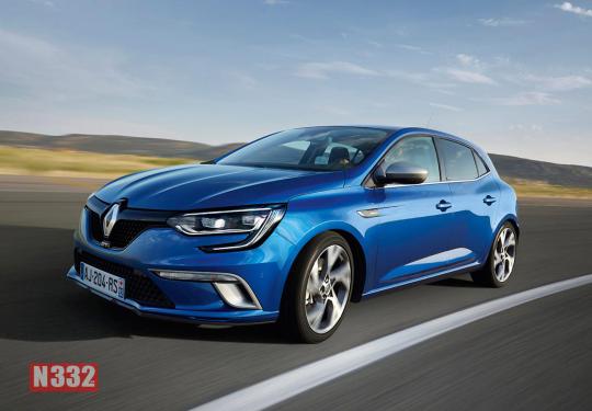recall-alert-renault-megane-xfb