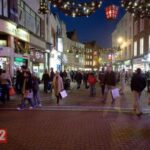 christmas-shopping-safety-tips