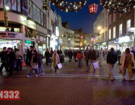 christmas-shopping-safety-tips
