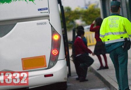 TRANSPORTE_ESCOLAR%P%MG%O%08
