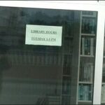 readingpoint