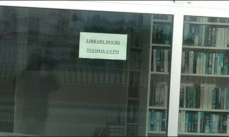 readingpoint