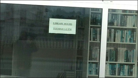 readingpoint