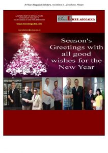 hansford-season-greetings-2017