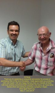 hansford-farrer-3
