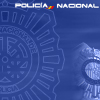 Foto relacionada con la nota de prensa