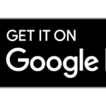 Find us in the Play Store