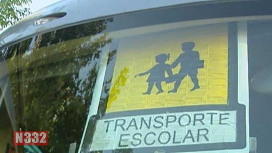 1200_1468839160bus-escolar_(1)