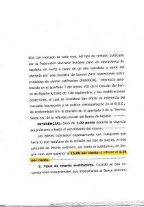 example 2 floor clause 2-page-001