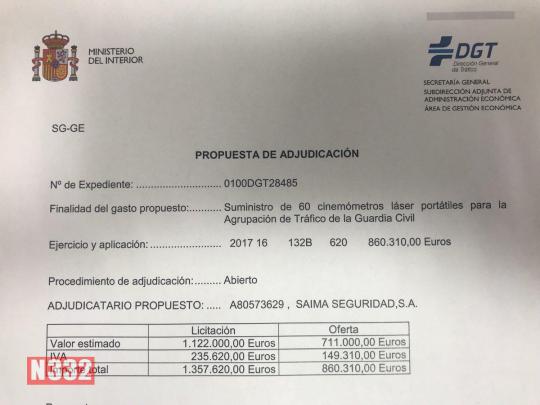 DNsW_JtX0AAoZg7