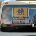 schoolbus2