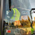 schoolbus3